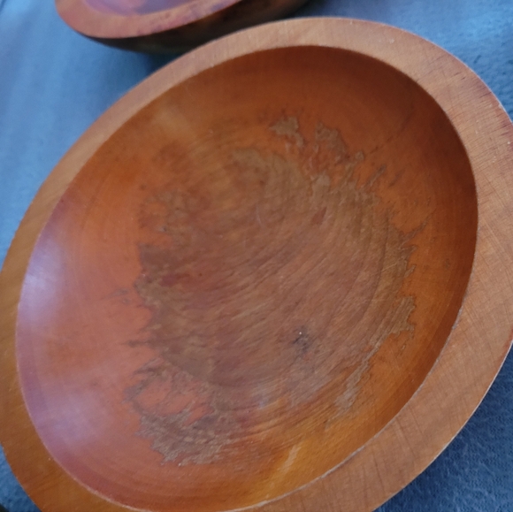 Baribocraft - Picture 7 of 12